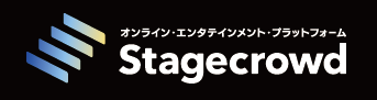 Stagecrowd