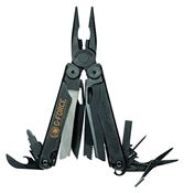 SW LEATHERMAN TOOL WAVE@G-FORCE ver.