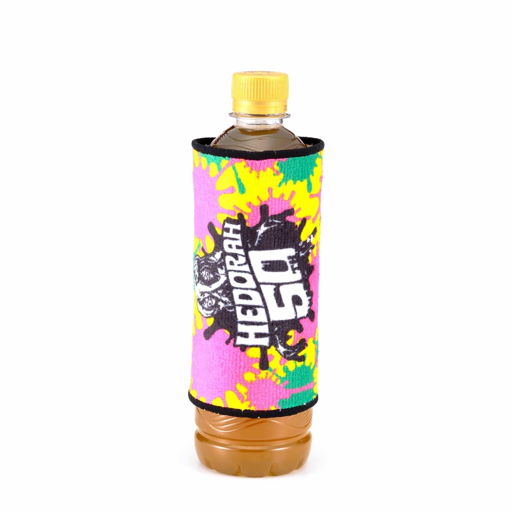 SW@wh50N@}`Jo[^I