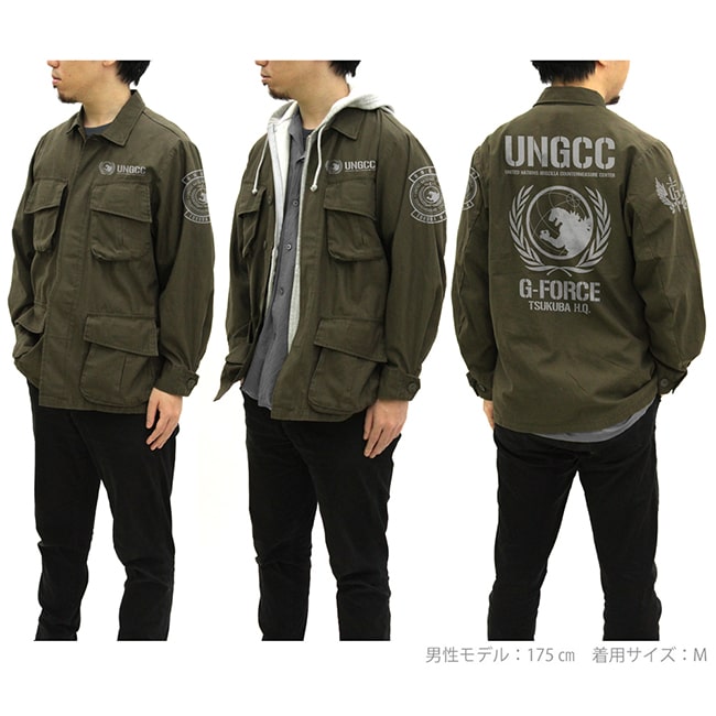 GtH[X t@eB[OWPbg^MOSS-XL