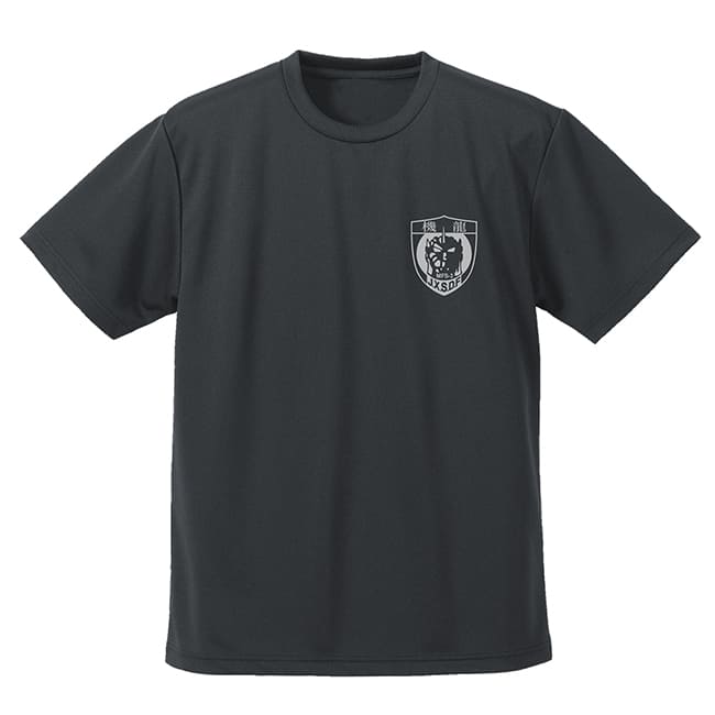 @ hCTVc/GUNMETAL