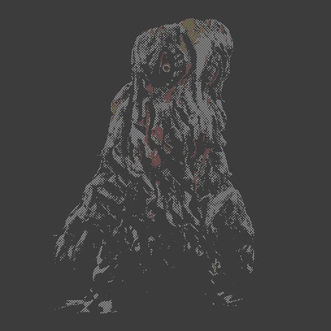 whŏI` TVc/SUMI