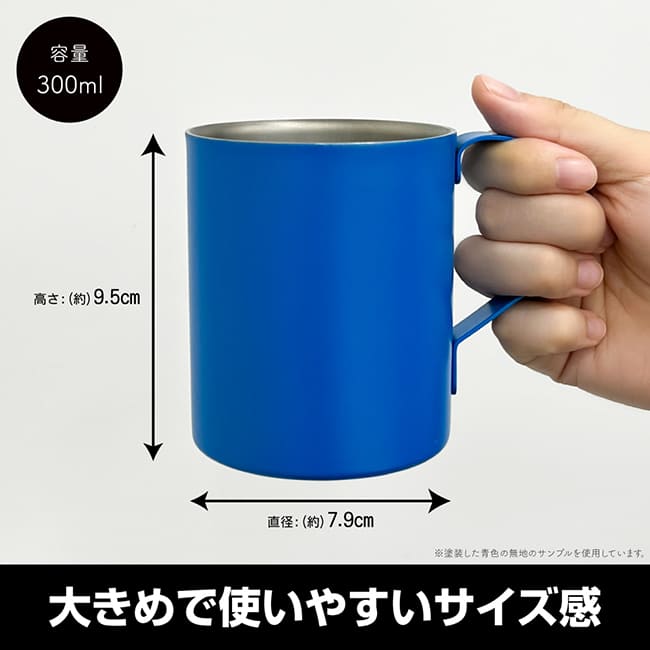 @ wXeX}OJbvihj