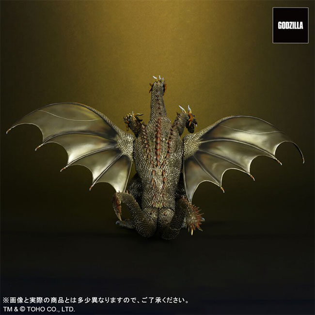 bV[Y FAVORITE SCULPTORS LINE LOMhi2001jJ[Ver.