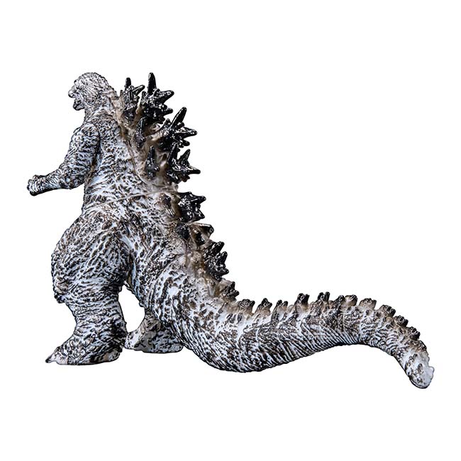 JAPAN GODZILLA SW i2023j nG