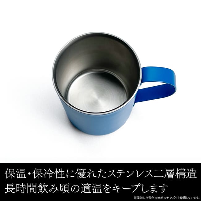 @ wXeX}OJbvihj