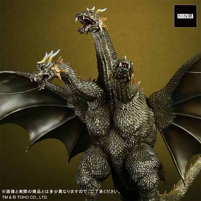 bV[Y FAVORITE SCULPTORS LINE LOMhi2001jJ[Ver.