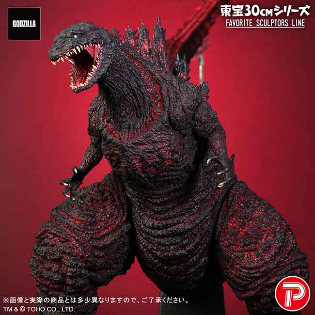 30cmV[Y FAVORITE SCULPTORS LINE SWi2016jʔ