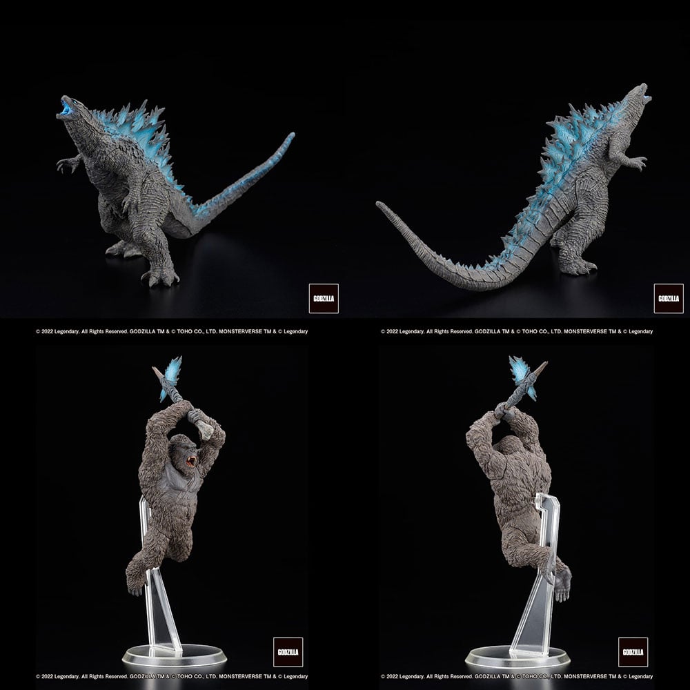 V[Y  GODZILLA VS. KONGi2021jg[fBOtBMAi_j