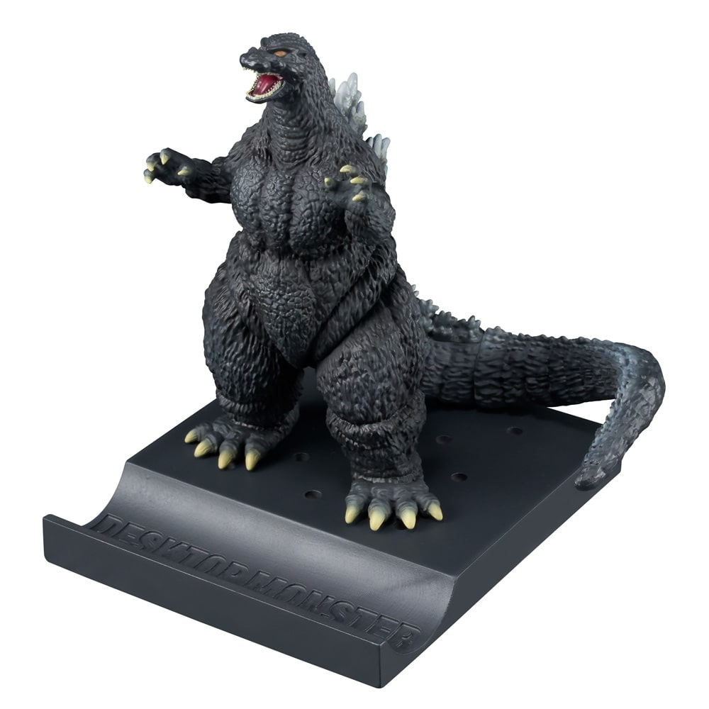 DESKTOP MONSTER@- collective - Vol.1Pi
