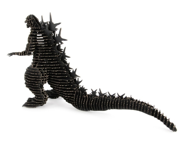 SW-1.0@@GODZILLA-1.0 374_black