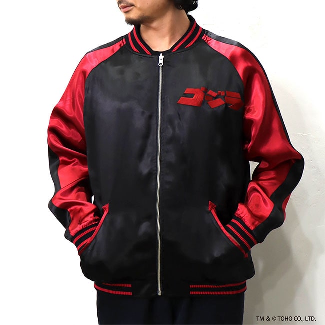 SWXJW