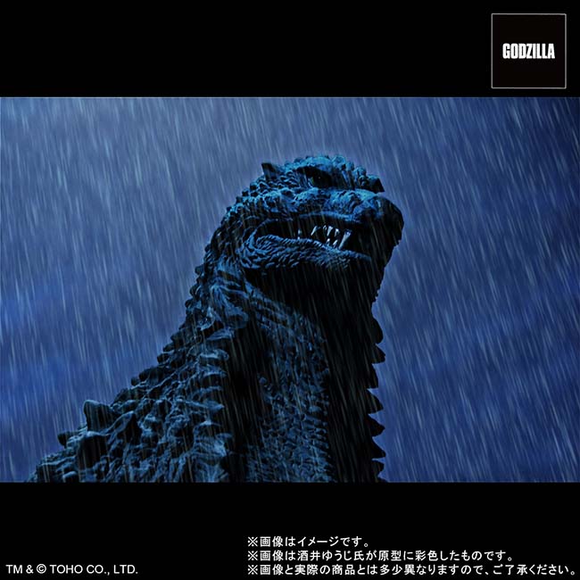 30pV[Y 䂤`RNV SWi2002j̒̍Uh@ʔ