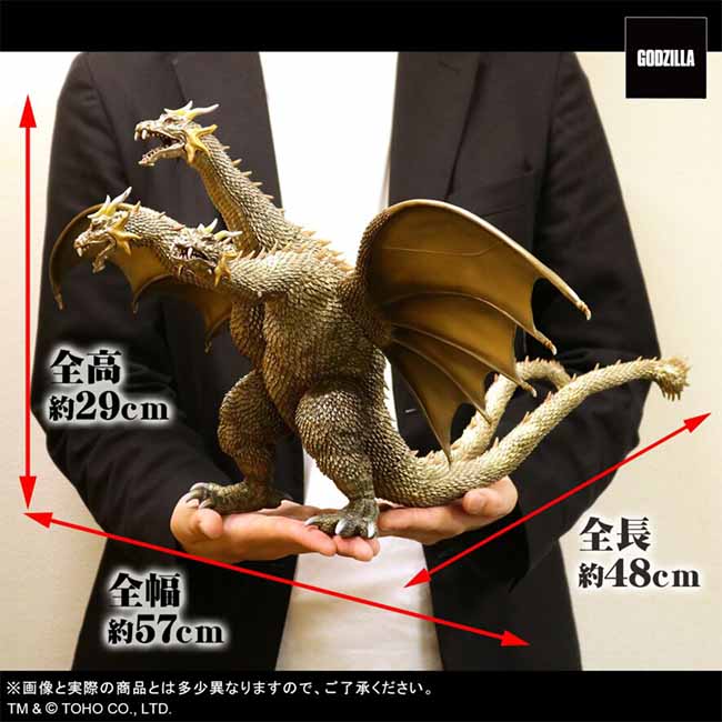 bV[Y FAVORITE SCULPTORS LINE LOMhi2001jJ[Ver.