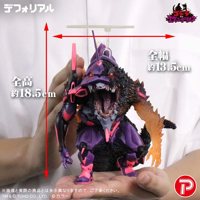 ftHA G@QI@ o[jOhGho` ʔ