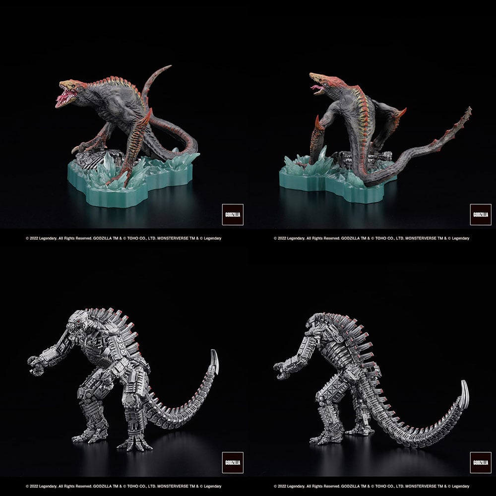 V[Y  GODZILLA VS. KONGi2021jg[fBOtBMAi_j
