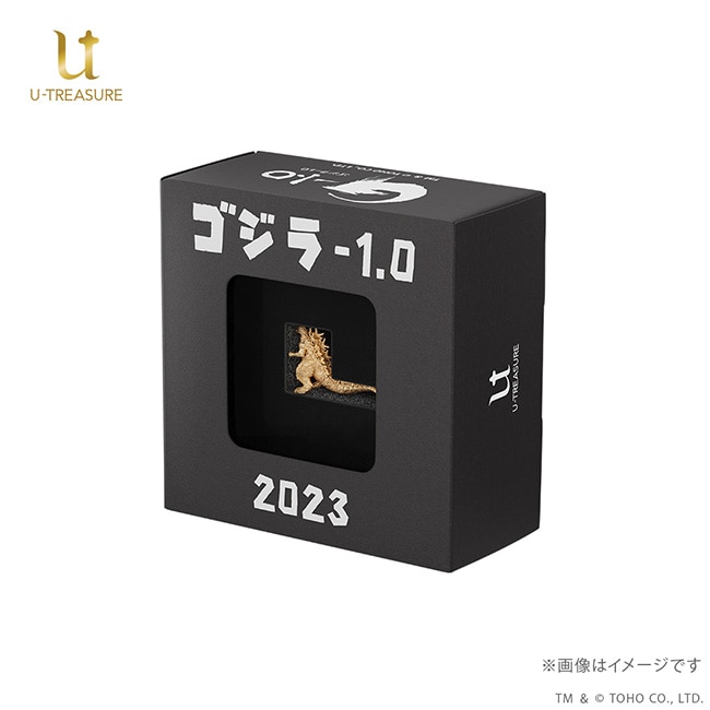 wSW-1.0x~jtBMA@S[hfiK18CG[S[hj
