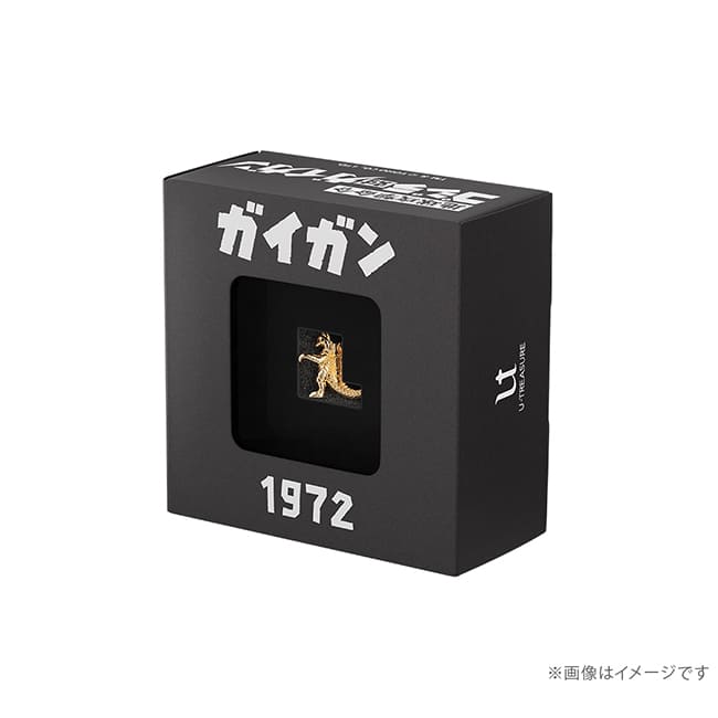uKCKvi1972j~jtBMA@S[hfiK18CG[S[hj