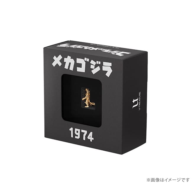 uJSWvi1974j~jtBMA@S[hfiK18CG[S[hj