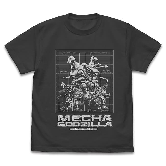 GODZILLA　XLサイズ　コットンTシャツ　タイダイ柄 s-l400.jpg