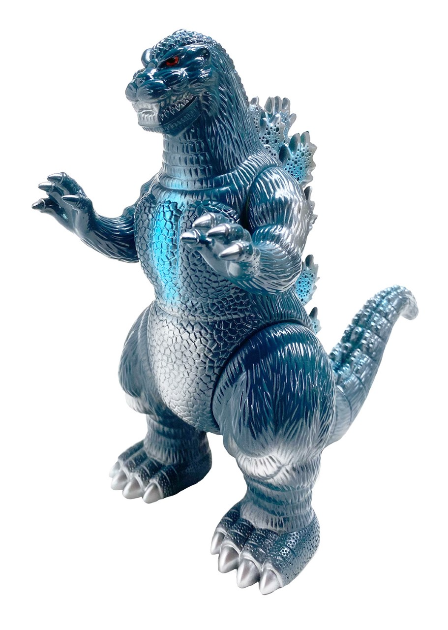 シーリングライト R/C GODZILLA BIOLLANTE ver.《ビオゴジ