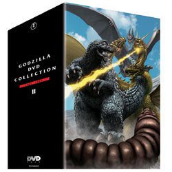 Blu‐ray／DVD(並び順：価格(高い順))／ゴジラ・ストア | GODZILLA STORE