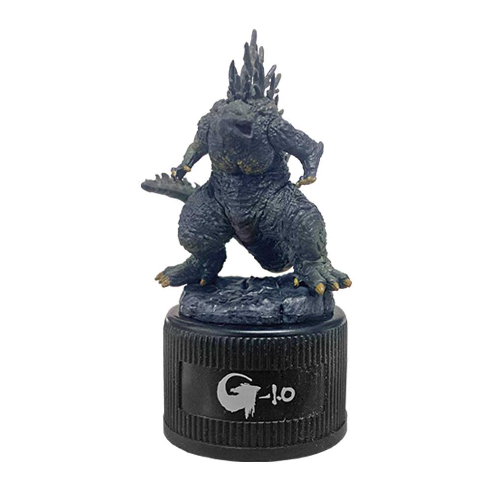 ゴジラ-1.0』劇場商品: ／ゴジラ・ストア | GODZILLA STORE