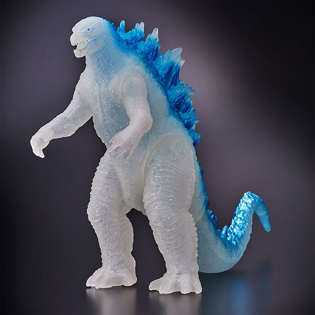 ゴジラxコング 新たなる帝国』劇場商品: (並び順：発売日)／ゴジラ・ストア | GODZILLA STORE