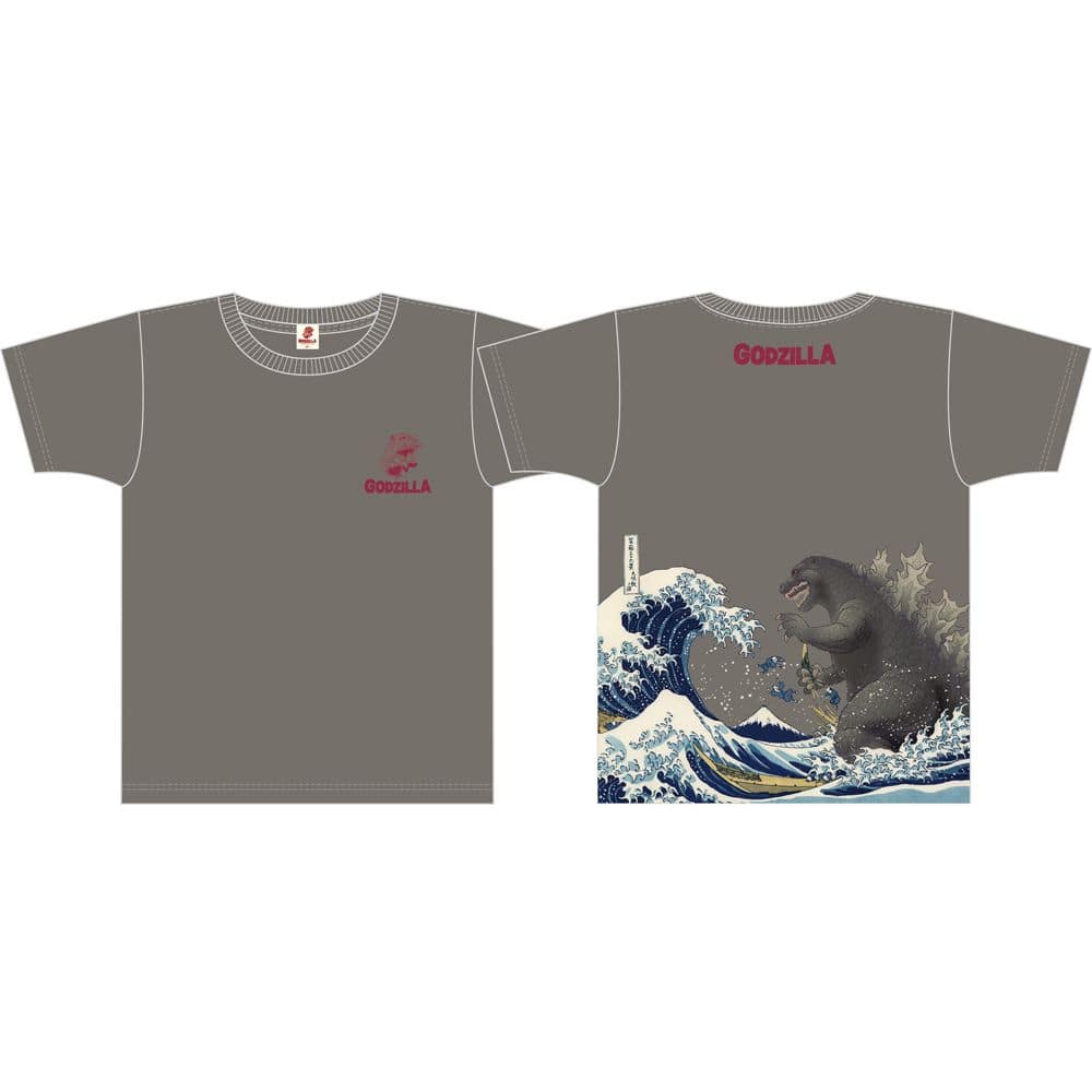 SWsVc@xԎO\Zibm}O[@kTCY