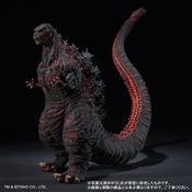 商品検索酒井ゆうじ／ゴジラ・ストア | GODZILLA STORE