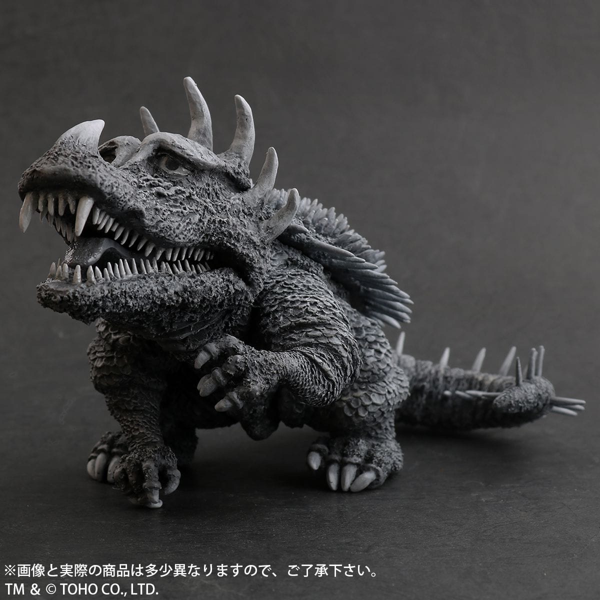 商品検索 デフォリアル／ゴジラ・ストア | GODZILLA STORE