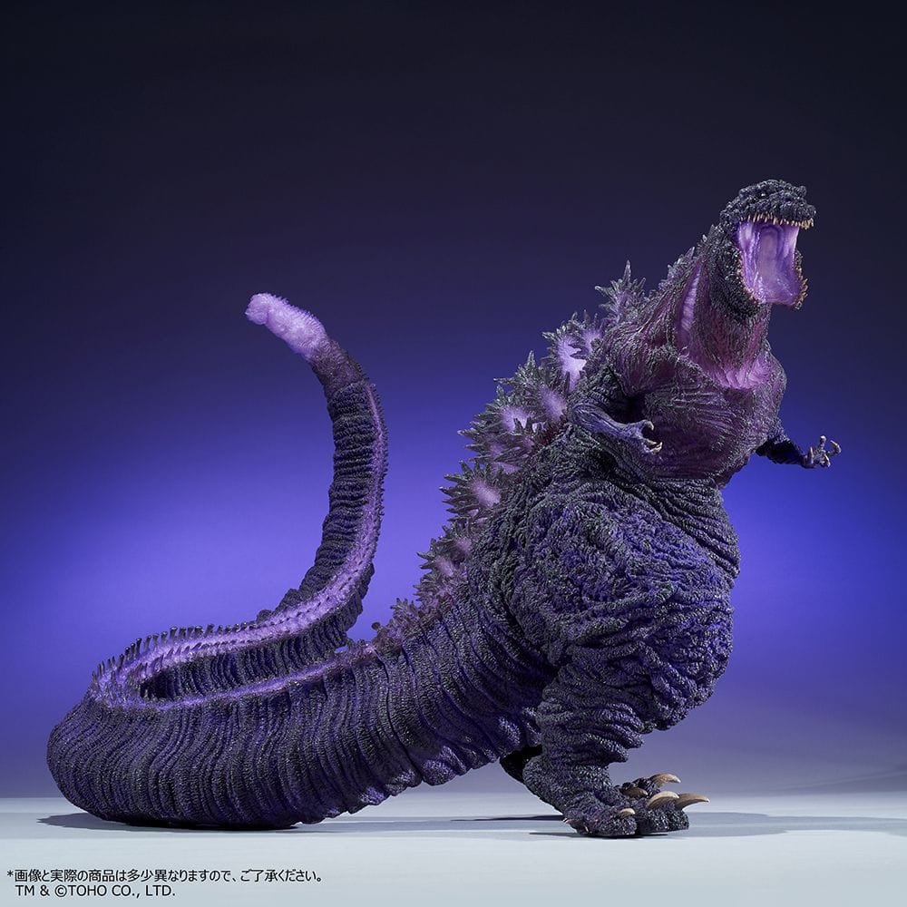 ゴジラヘッドシリーズ/モスゴジ プロップサイズ1/1 - www.sorbillomenu.com