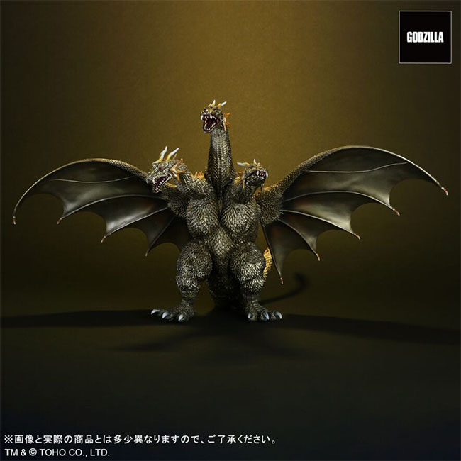 bV[Y FAVORITE SCULPTORS LINE LOMhi2001jJ[Ver.