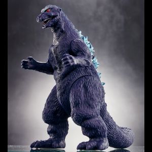 トイ／フィギュア/フィギュア／ゴジラ・ストア | GODZILLA STORE