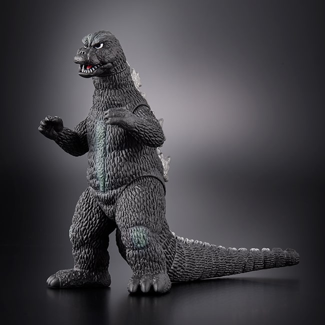 ゴジラ・ストア | GODZILLA STORE