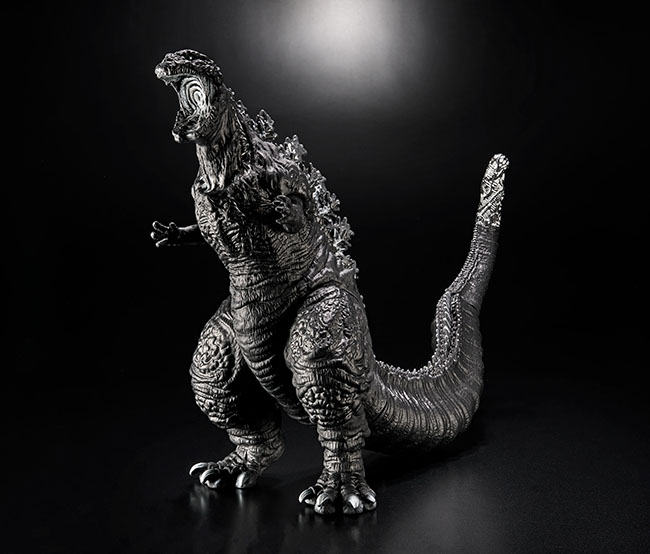 ゴジラ・ストア | GODZILLA STORE