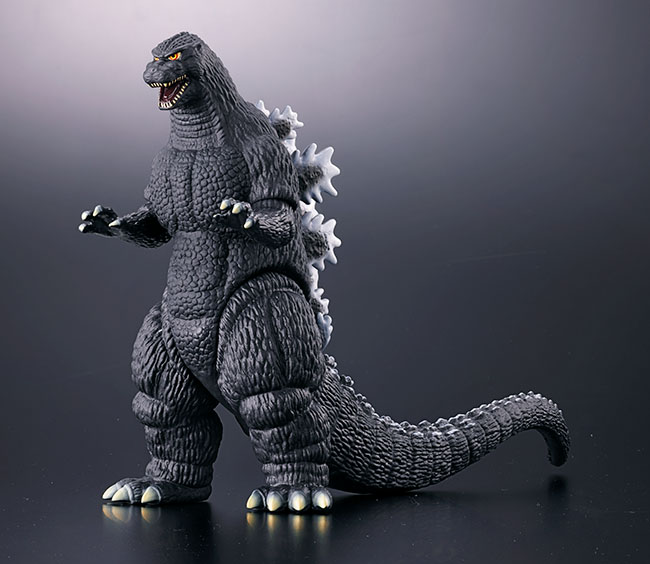 ゴジラ・ストア | GODZILLA STORE