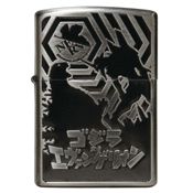 SW΃G@QI@ZIPPO VGbgver