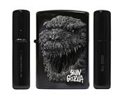 SWZIPPO@VESW