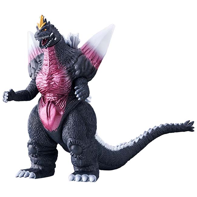 ゴジラ・ストア | GODZILLA STORE