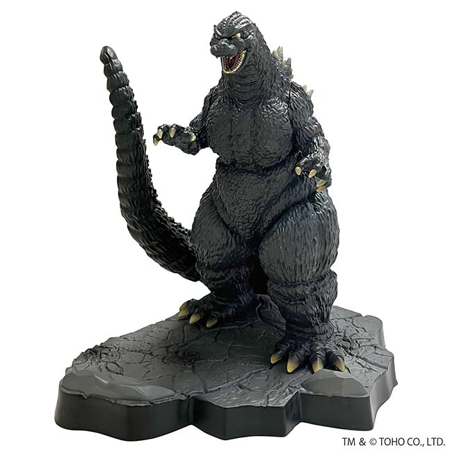 Buyee （The proxy purchase service for oversea）: ／ゴジラ・ストア | GODZILLA STORE