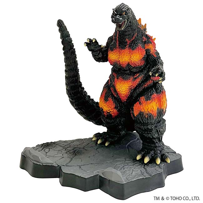 Buyee （The proxy purchase service for oversea）: ／ゴジラ・ストア | GODZILLA STORE