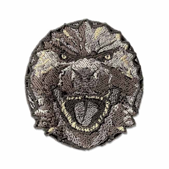 雑貨/その他(並び順：発売日)／ゴジラ・ストア | GODZILLA STORE