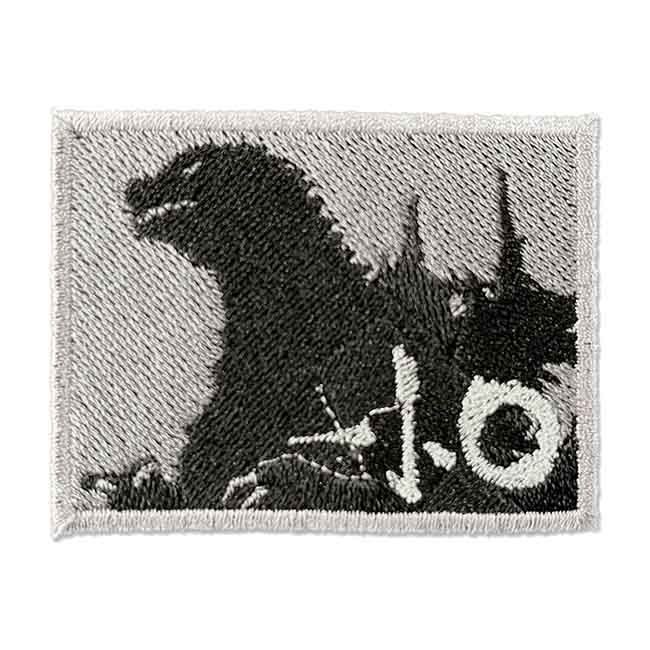 雑貨/その他(並び順：発売日)／ゴジラ・ストア | GODZILLA STORE